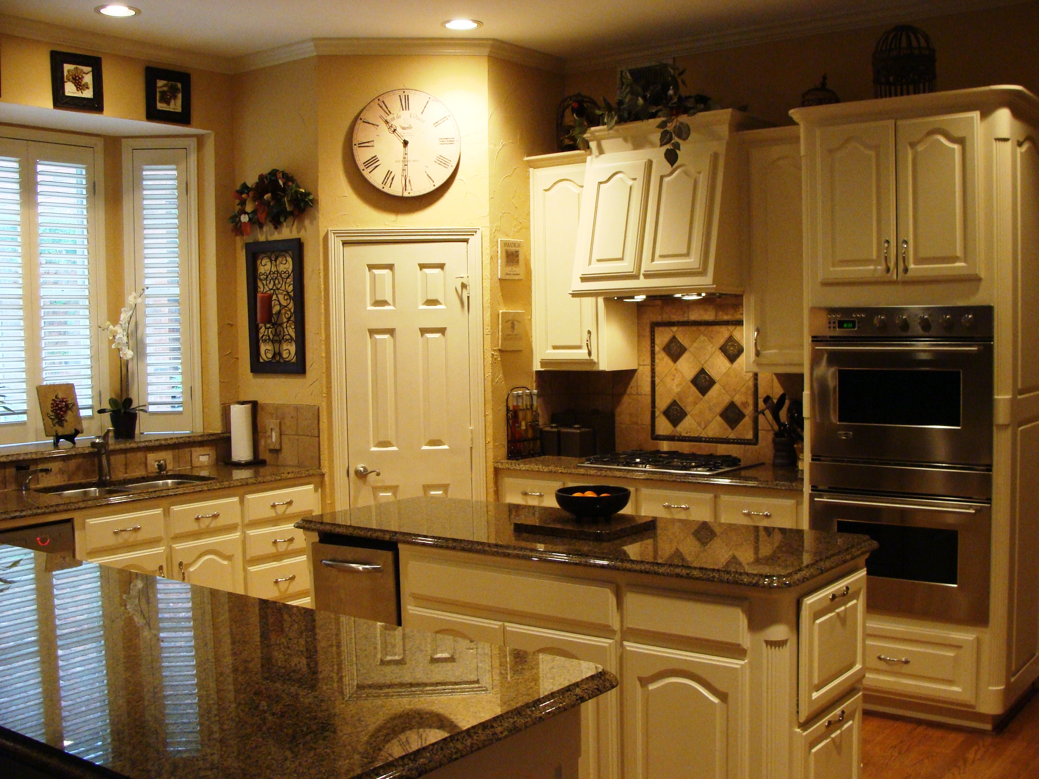 Choice Remodeling Image